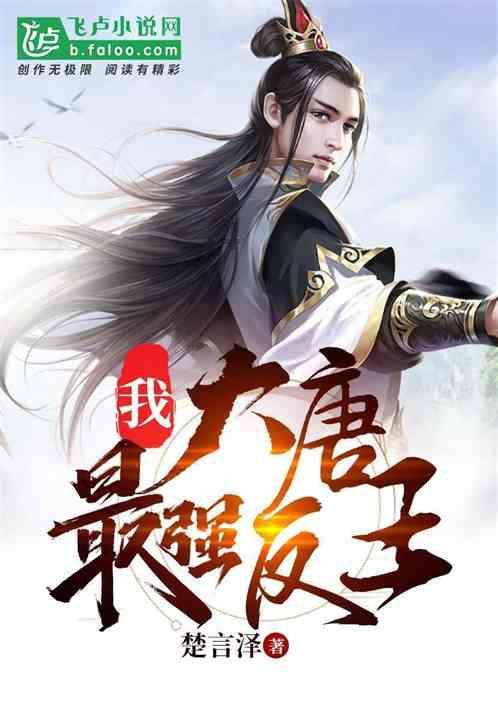加入150KW光伏发电需要多少钱?知识星球,探索知识的无限可能