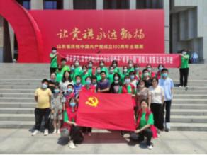 没有收入在家里没有话语权，应该怎么办？
