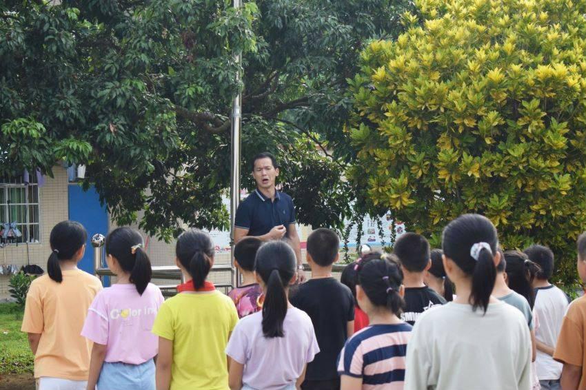 报案警察先去行凶者家是执法犯法吗?-优质有问必答平台